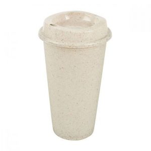 VASO ECOLÓGICO SOUL TMPS115