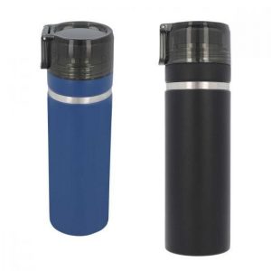 TERMO CON TAZA EDMOND TMPS152
