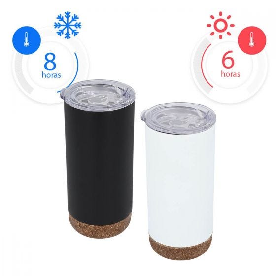 TERMO LAURENT TMPS154