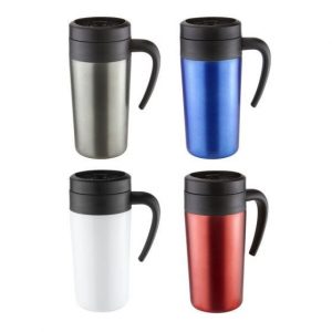TERMO NYUK TMPS42