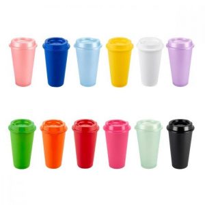 VASO TIRICH TMPS74
