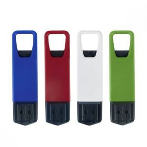 Memoria USB 32GB SKU-U1928