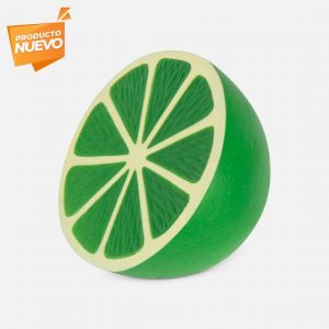 Limón Antiestres