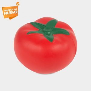Tomate Antiestres