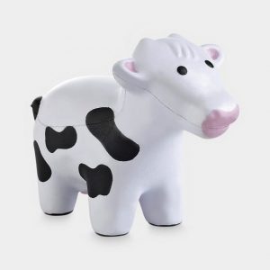 Vaca Antiestres