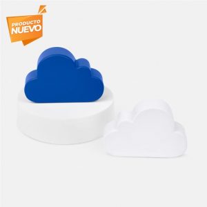 Nube Antiestres