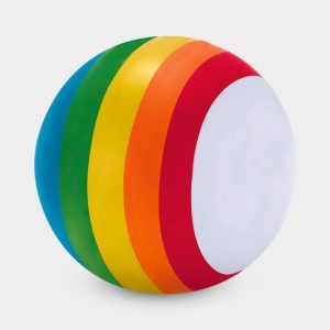 Pelota Antiestres ColorFull
