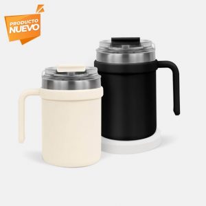 Taza Sorata