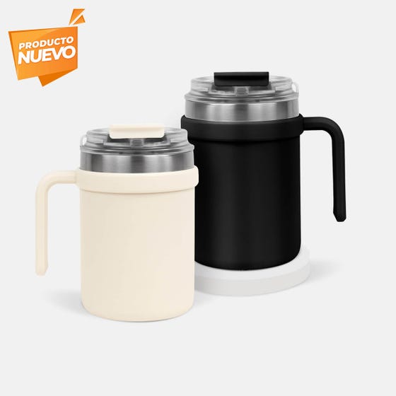 Taza Sorata